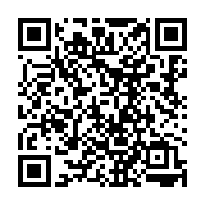 而平氏也必定会不惜一切代价保护自己得来不易的利益二维码生成
