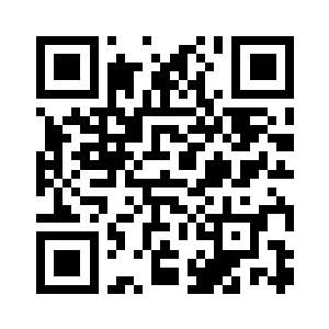 而年轻人把缰绳解下来二维码生成