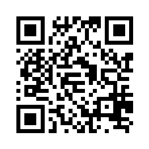 而年轻藩王没过多久也离开书房二维码生成