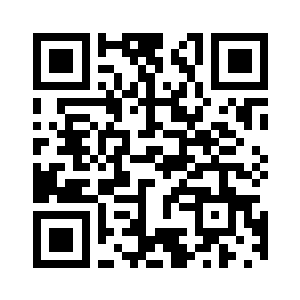 而广义手中这把普通的剑二维码生成