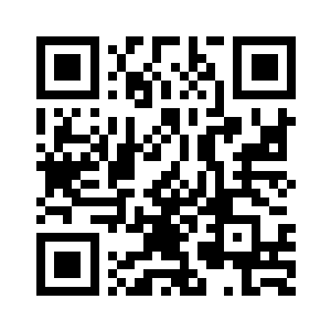 而庇护他们的是一块古老的龟壳二维码生成