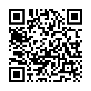 而床上以极其不雅观的姿势躺着的二维码生成