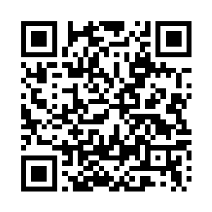 而床榻上那对全身的男女依旧紧紧纠缠在一起二维码生成