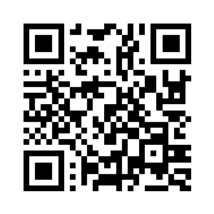 而应该说是发自内心的一种尊重二维码生成