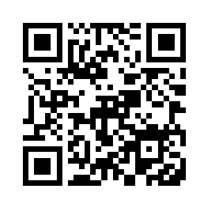 而底层要比普通的楼层高出一半二维码生成