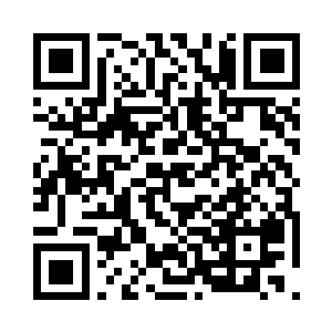 而庞家辉只不过是一个普通的班主任老师二维码生成