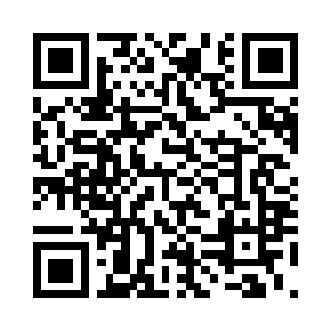 而异形人军团也生擒了海量妖兽之后二维码生成