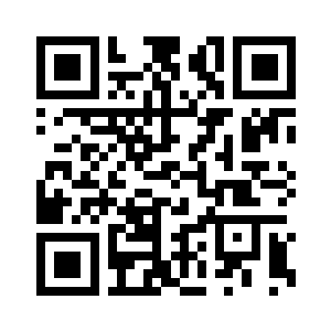 而弓藏血的评价是是二维码生成