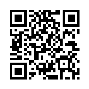 而引子就是朱宣知被藏一事二维码生成