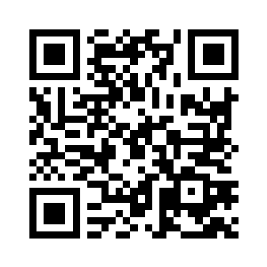 而引起别人对他的攻陷二维码生成