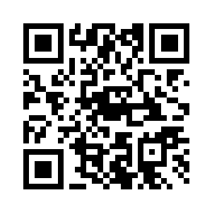 而张东城不禁坐直了身体二维码生成