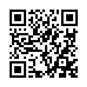 而张希在露露开口的时候二维码生成