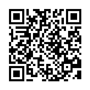 而张潇晗的神识攻击直接落在龟甲之上二维码生成