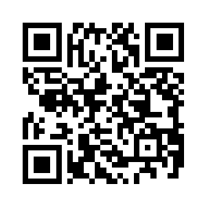 而张锋的二堂哥两口子则这样想二维码生成
