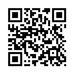 而强大的实力和反应能力二维码生成