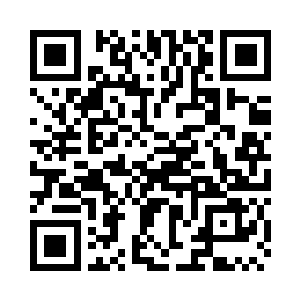 而归元法得到梦中老者的亲自提点二维码生成