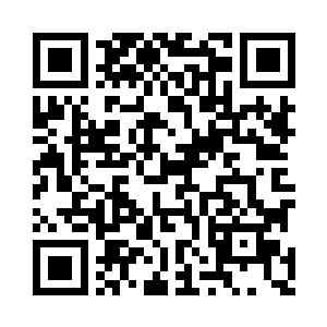 而当一个女皇做为自己的女伴出现在镜头前时二维码生成