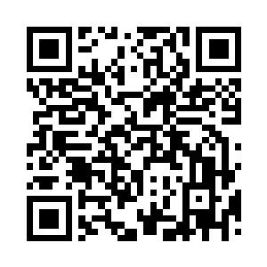 而当东方夏雪看到那张熟悉的面孔时二维码生成