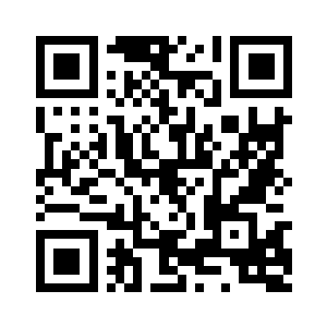 而当今司徒界灵门的小辈们二维码生成