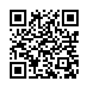 而当他们看到楚暮时二维码生成
