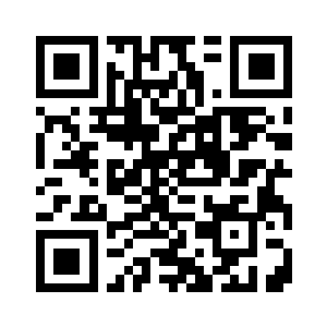 而当众人的目光看到杨辰身上时二维码生成