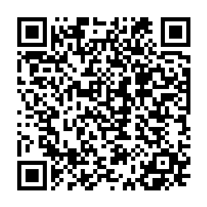 而当初宋州市委市政府又的确在土地权属问题上向几大银行有过一些承诺二维码生成
