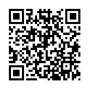 而当发现他居然有一只腿的腿脚不好二维码生成