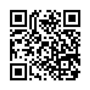 而当叶凡带人走出去之后二维码生成