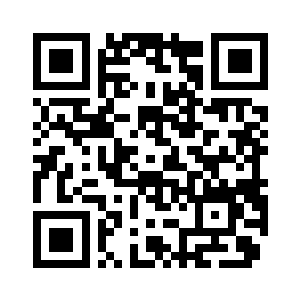 而当叶秋冲上去的时候二维码生成