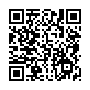 而当大家面临这两个人挑战的时候二维码生成