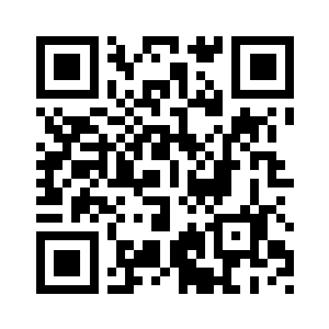 而当时周瑜为了安抚马易二维码生成