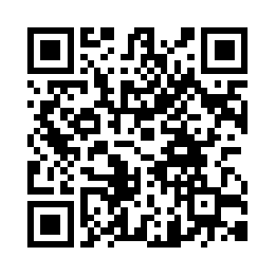 而当时的明湖文化在影视方面还相当弱小二维码生成