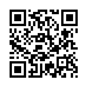 而当这第二周的票房出炉二维码生成