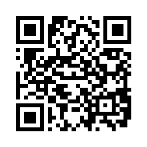 而当铁桩完全嵌入他肉里的时候二维码生成