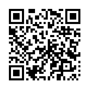 而当马文从三环高塔赶到橡木镇的时候二维码生成