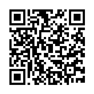 而彭天武等人是看得一阵眼热不已二维码生成