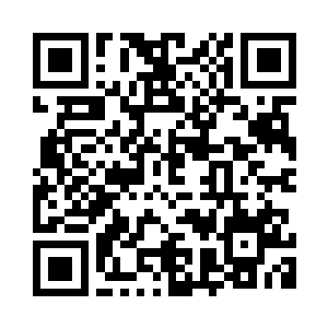 而影片是根据真实事件改编的类型二维码生成