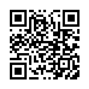 而很明显左边敌军来得更多二维码生成