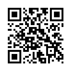 而徐丽丽却是一脸的怜悯二维码生成