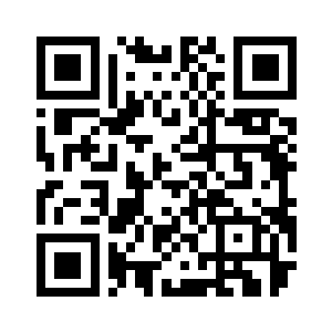 而徐溥这当事人也猛然醒悟到二维码生成