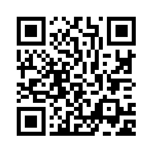 而微笑的胸口也是在快速的流血二维码生成