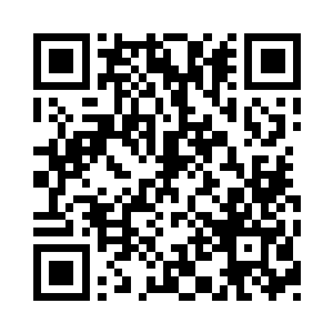 而微笑着转头对着他身后的另外一个人道二维码生成