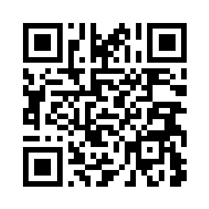 而心生钦佩敬仰什么的二维码生成