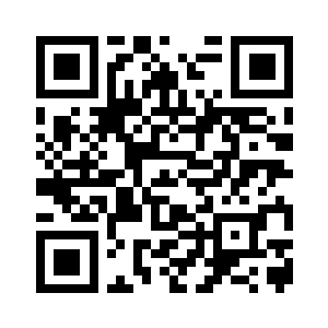 而忘记了身为七界圣府之人二维码生成