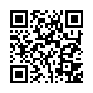 而恶魔只用了短短两分钟二维码生成