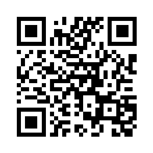 而恶魔王子也不会做亏本买卖二维码生成