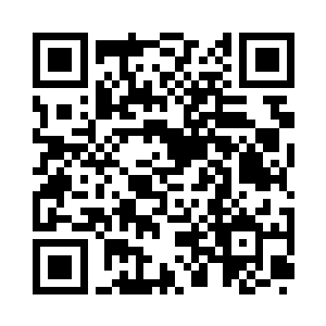 而您夫人这次去的地方也发生了这个事故二维码生成