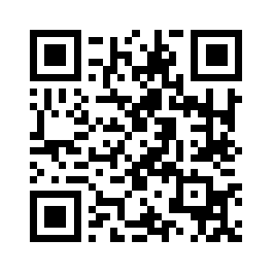 而感到有任何的不满二维码生成