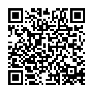 而感应到天劫不过只是多了一分进入更高层次的一个机会二维码生成