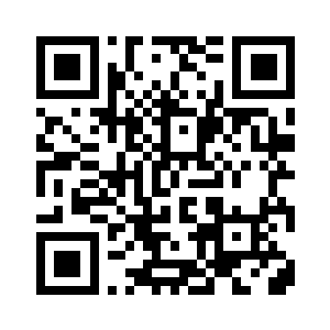 而慕初夏才是他的现在和未来二维码生成